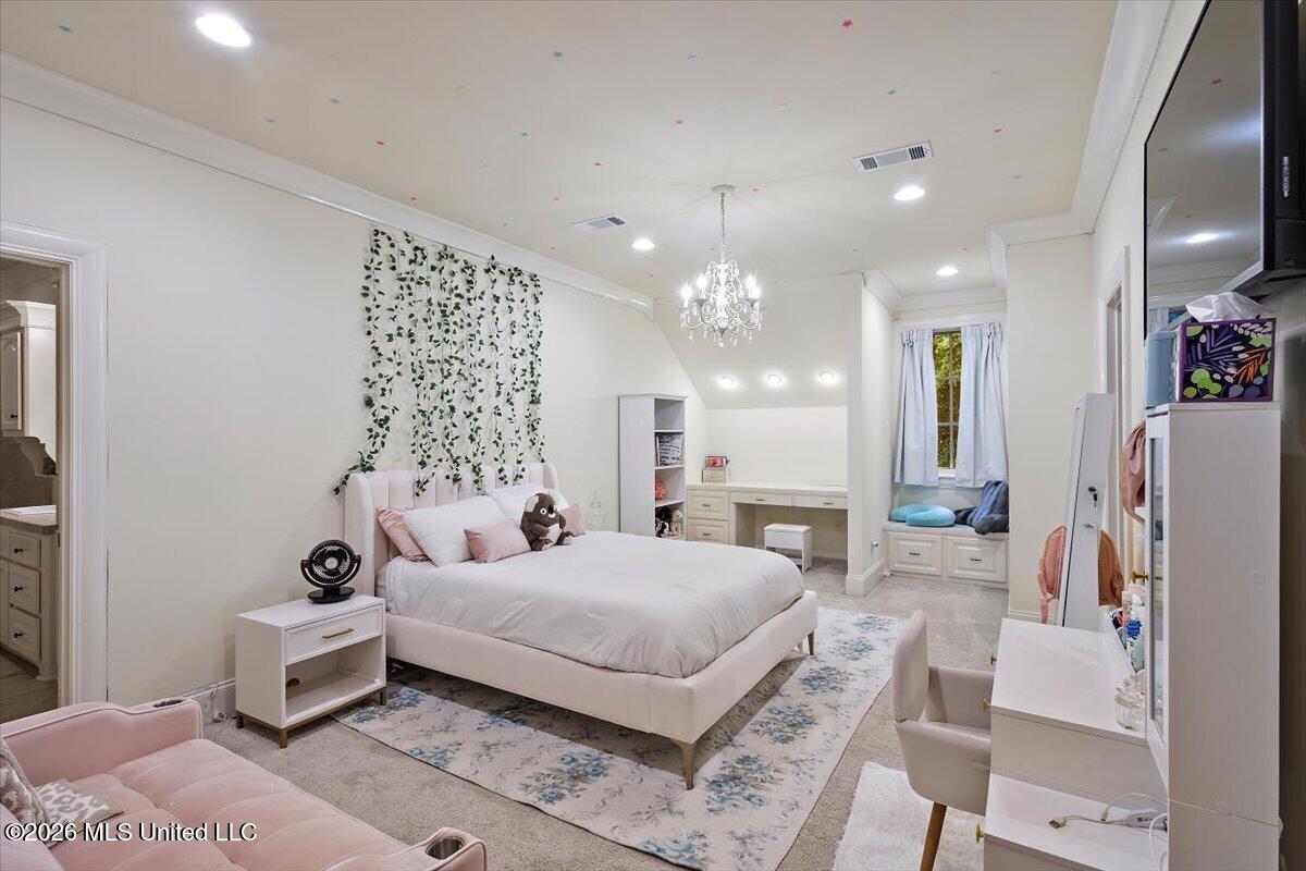 140 Fenwick Circle Madison, MS 39110 - Photo 34 of 60 47-HTP_1192