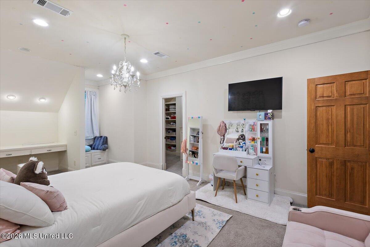 140 Fenwick Circle Madison, MS 39110 - Photo 36 of 60 48-HTP_1195