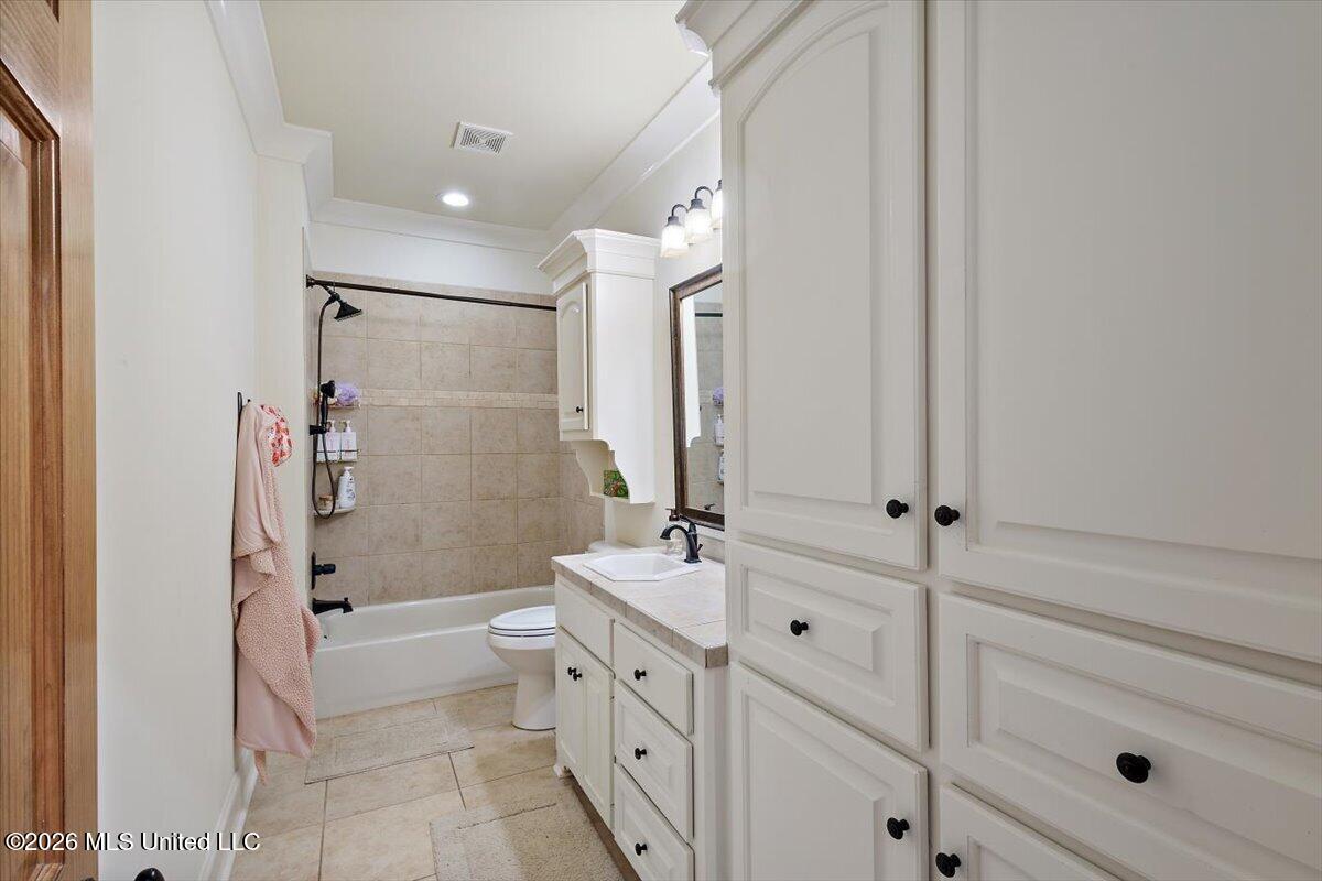 140 Fenwick Circle Madison, MS 39110 - Photo 37 of 60 49-HTP_1198