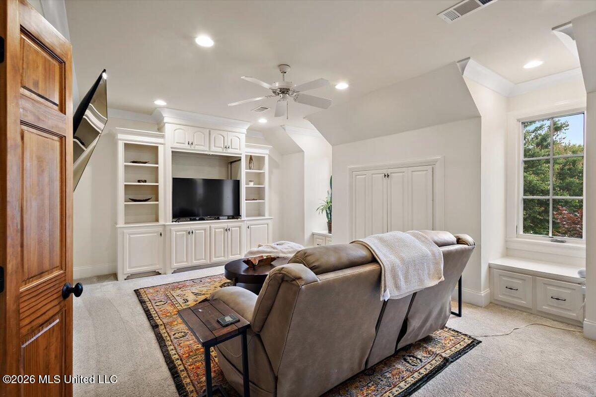 140 Fenwick Circle Madison, MS 39110 - Photo 38 of 60 43-HTP_1177