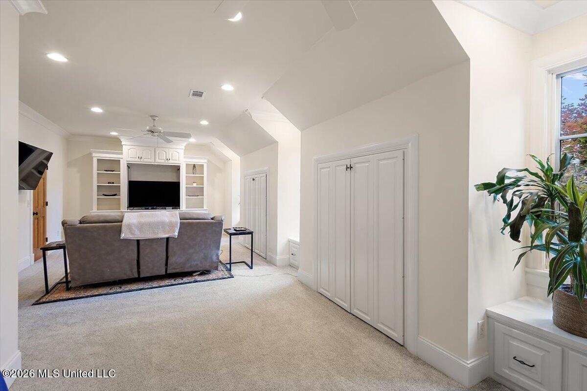 140 Fenwick Circle Madison, MS 39110 - Photo 39 of 60 42-HTP_1174