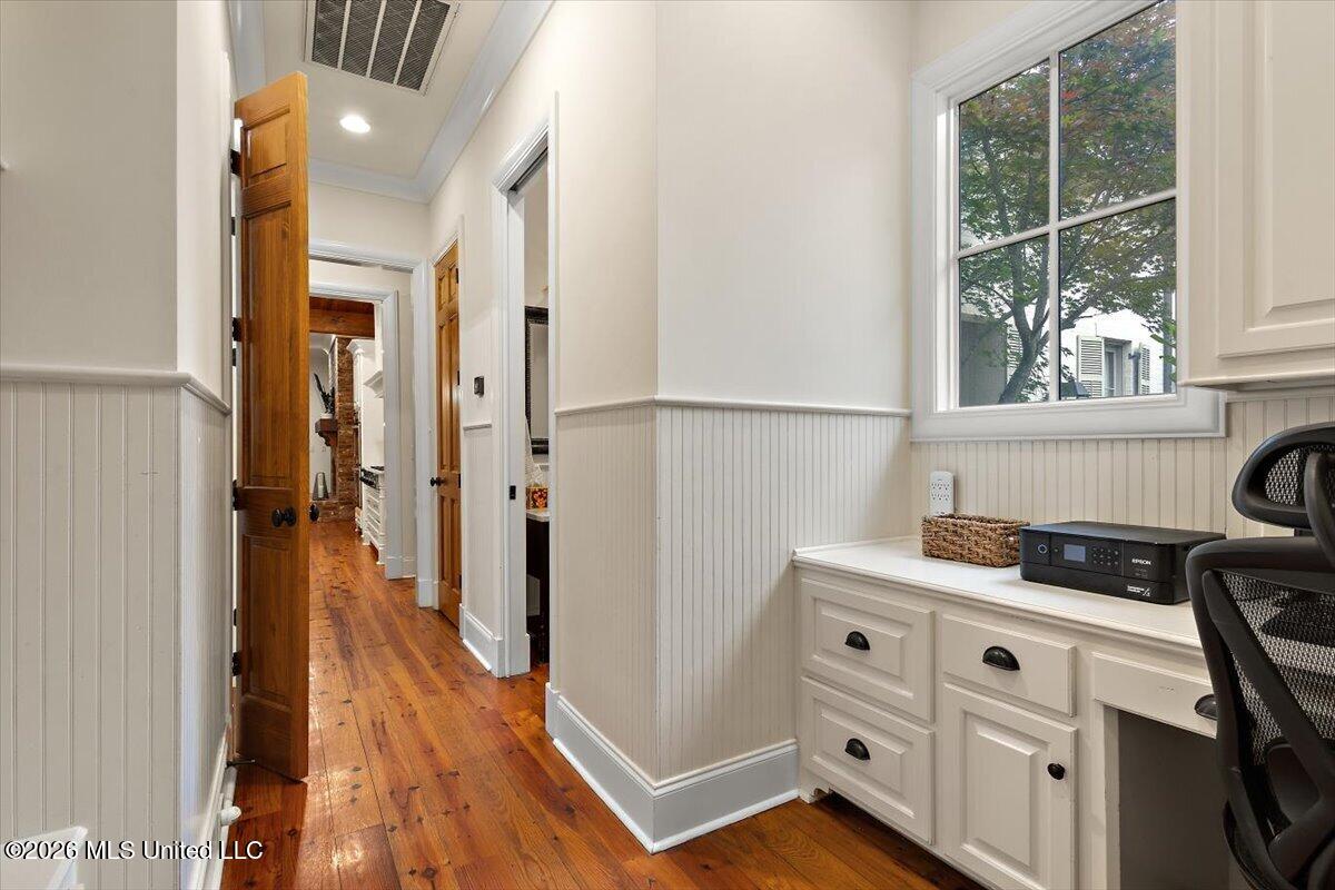 140 Fenwick Circle Madison, MS 39110 - Photo 42 of 60 55-HTP_1216