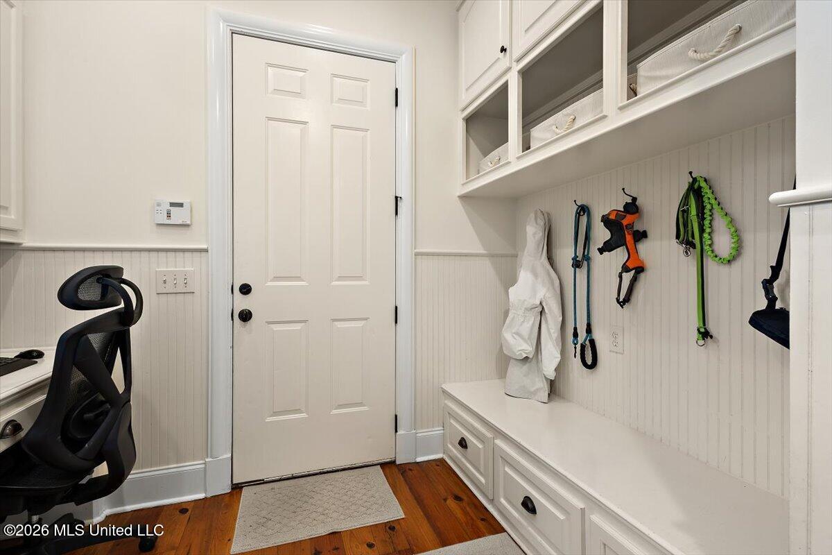 140 Fenwick Circle Madison, MS 39110 - Photo 43 of 60 53-HTP_1210