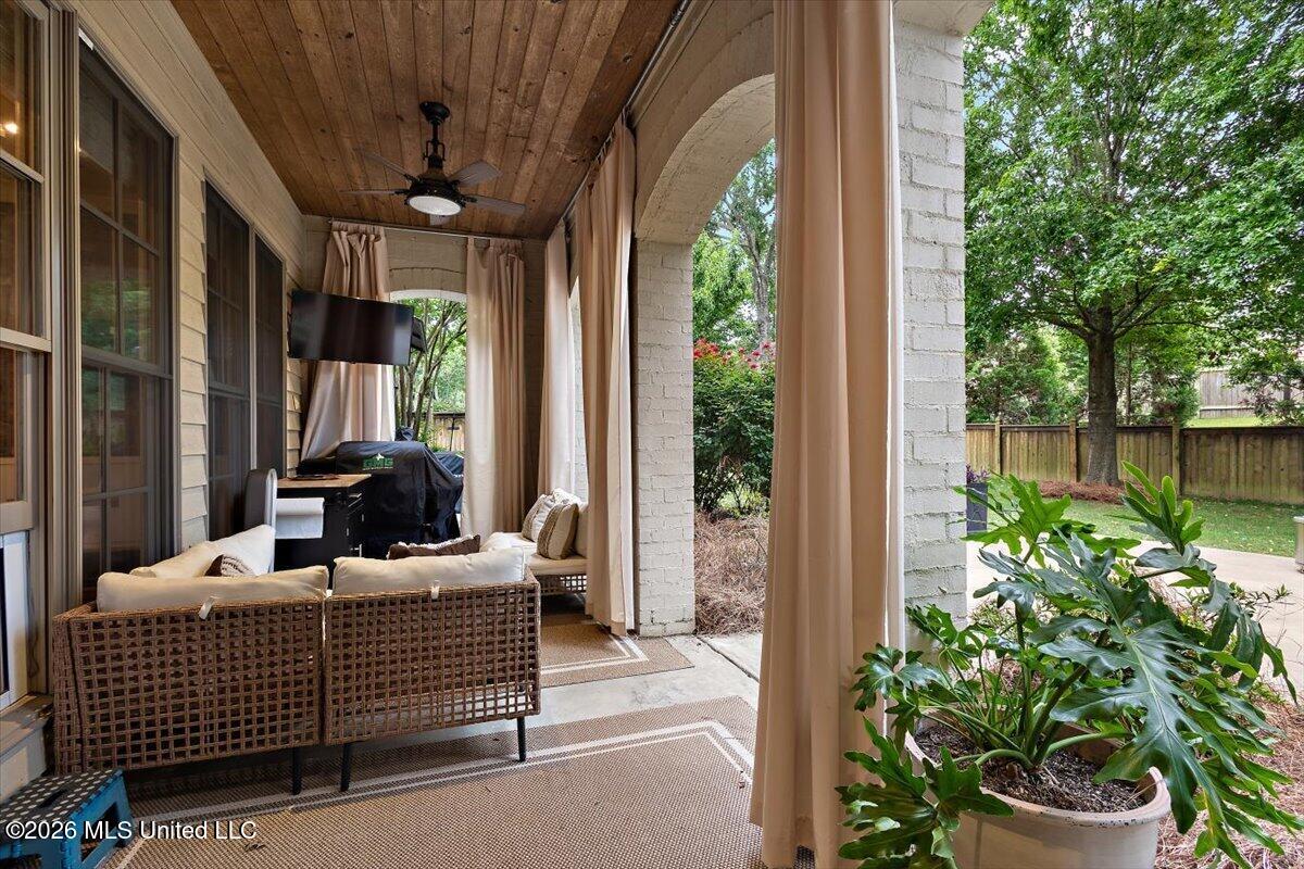 140 Fenwick Circle Madison, MS 39110 - Photo 44 of 60 57-HTP_1222
