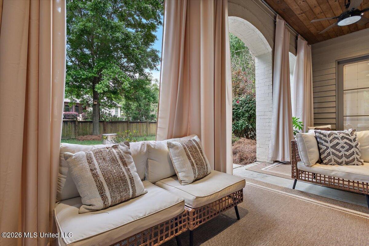 140 Fenwick Circle Madison, MS 39110 - Photo 45 of 60 59-HTP_1228