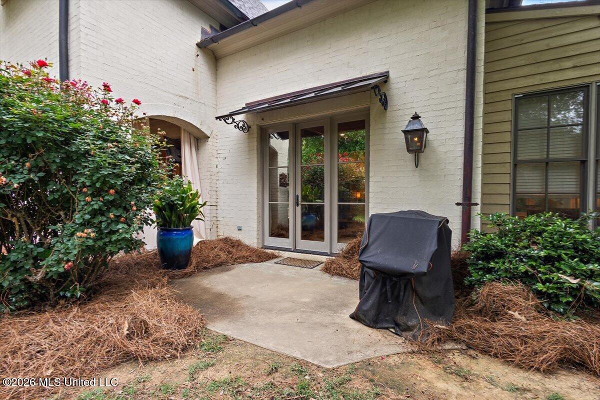 140 Fenwick Circle Madison, MS 39110 - Photo 49 of 60 61-HTP_1234
