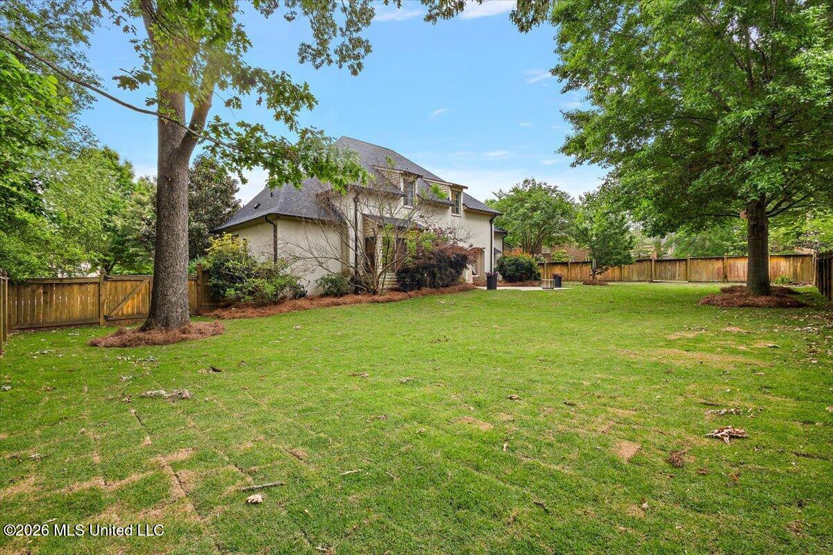 140 Fenwick Circle Madison, MS 39110 - Photo 51 of 60 65-HTP_1246