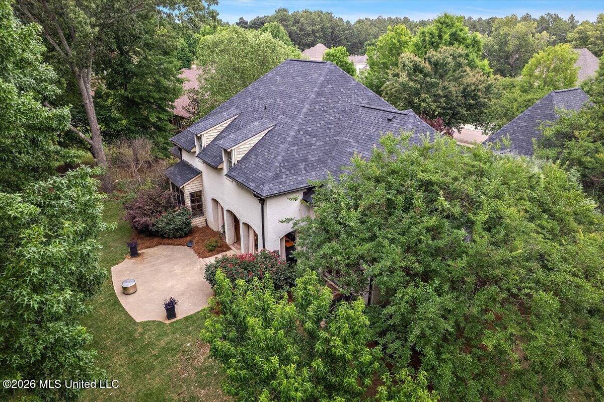 140 Fenwick Circle Madison, MS 39110 - Photo 52 of 60 70-DJI_0795