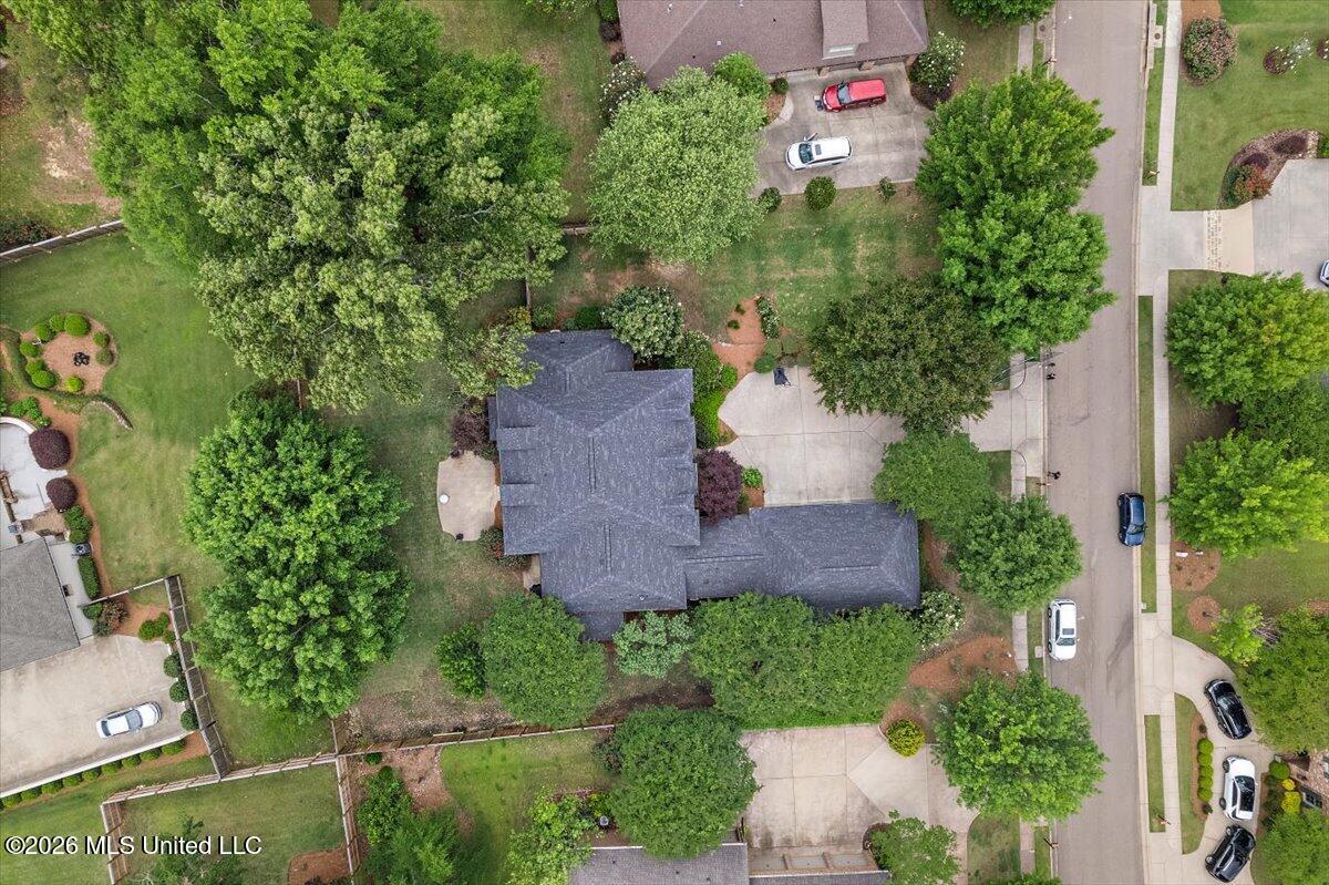 140 Fenwick Circle Madison, MS 39110 - Photo 54 of 60 68-DJI_0791