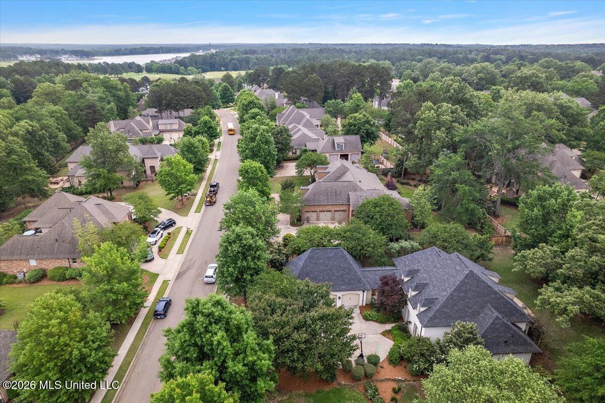 140 Fenwick Circle Madison, MS 39110 - Photo 55 of 60 66-DJI_0801