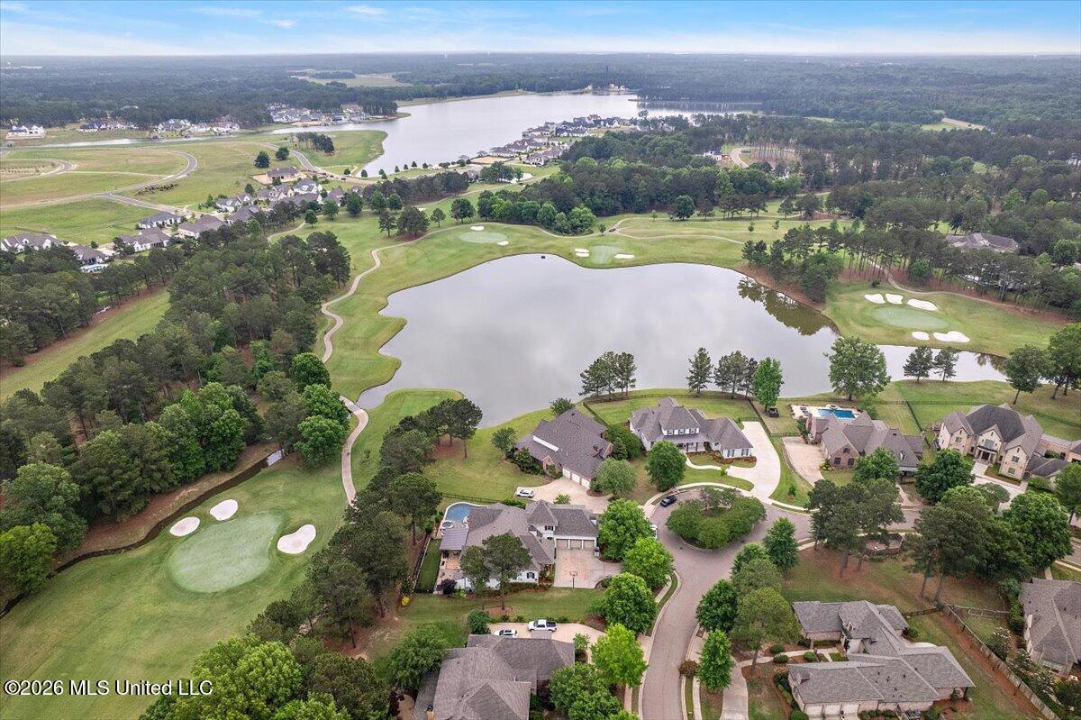 140 Fenwick Circle Madison, MS 39110 - Photo 56 of 60 67-DJI_0804