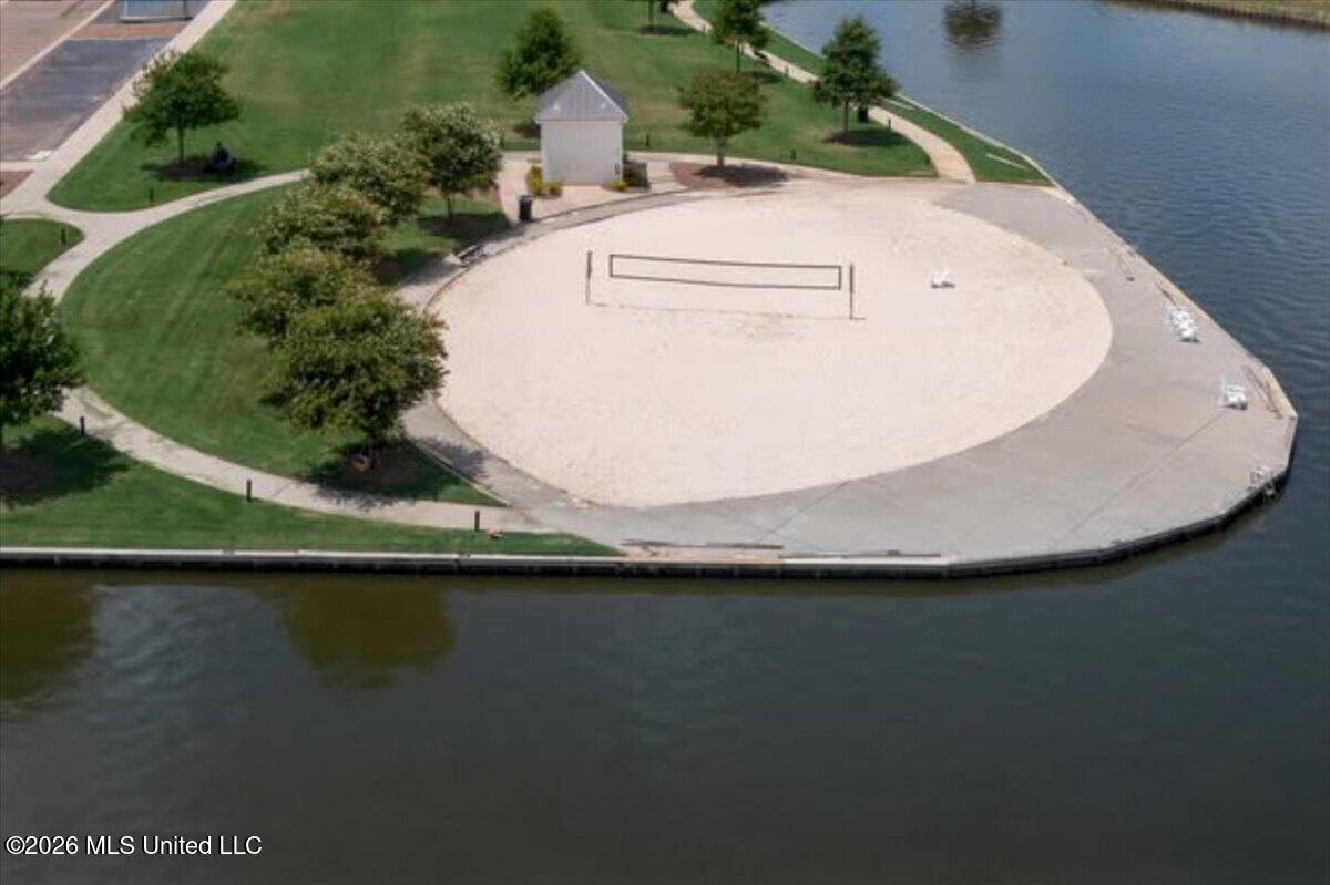 140 Fenwick Circle Madison, MS 39110 - Photo 60 of 60 75-Volleyball