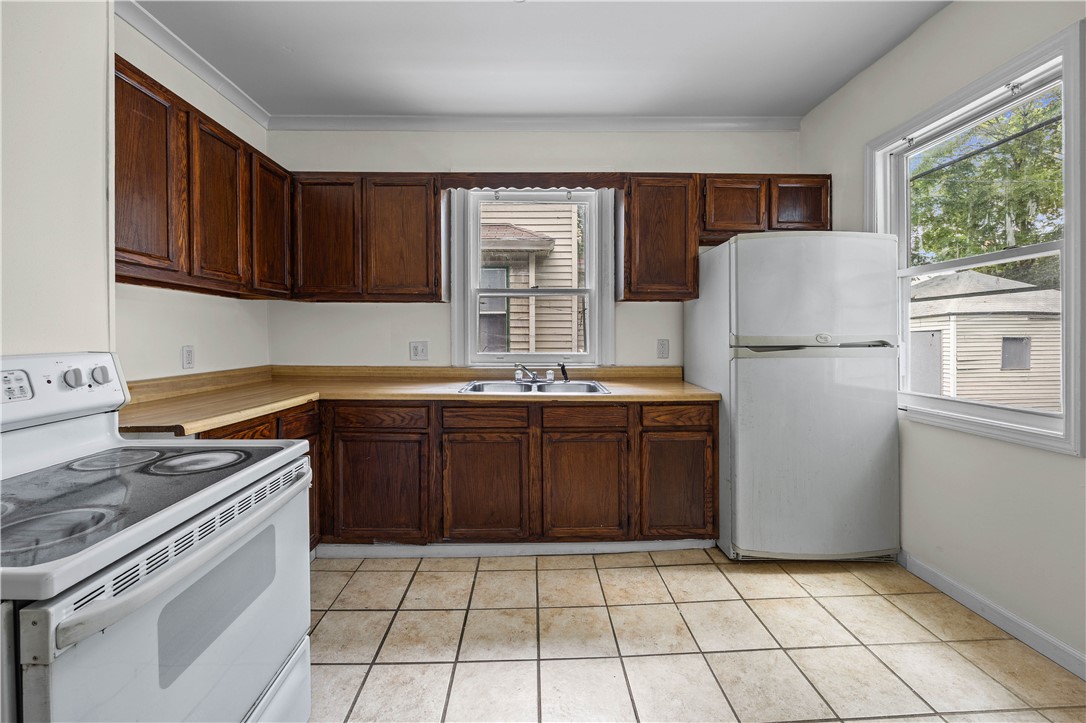 294 Clay Avenue Rochester, NY 14613 - Photo 19 of 26