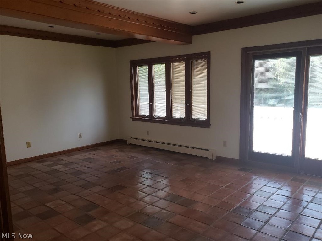 2820 State Road Medina, OH 44256 - Photo 13 of 35