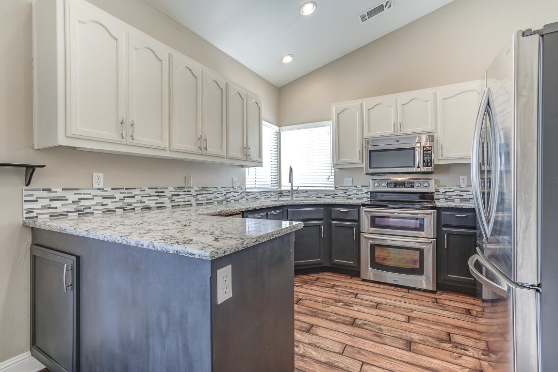 5434 Muskrat Road Weed, CA 96094 - Photo 8 of 26 Gallery Image 8