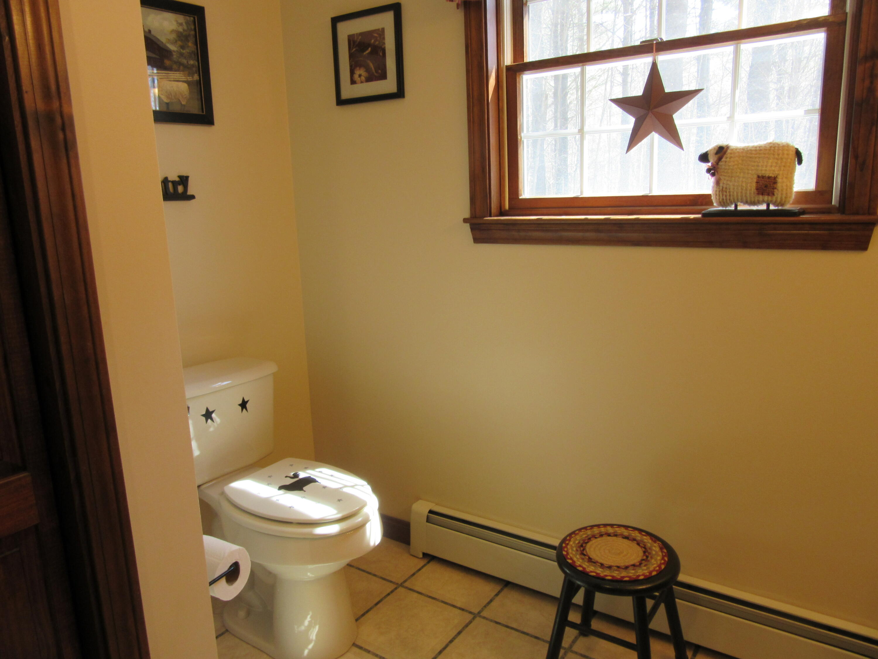 242 Newport Road Corinna, ME 04928 - Photo 23 of 34 IMG_3782