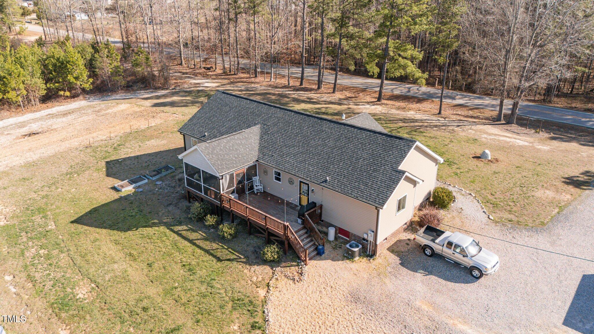 1500 Cheves Road Zebulon, NC 27597 - Photo 34 of 42 16-web-or-mls-DJI_20250312101809_0627_D