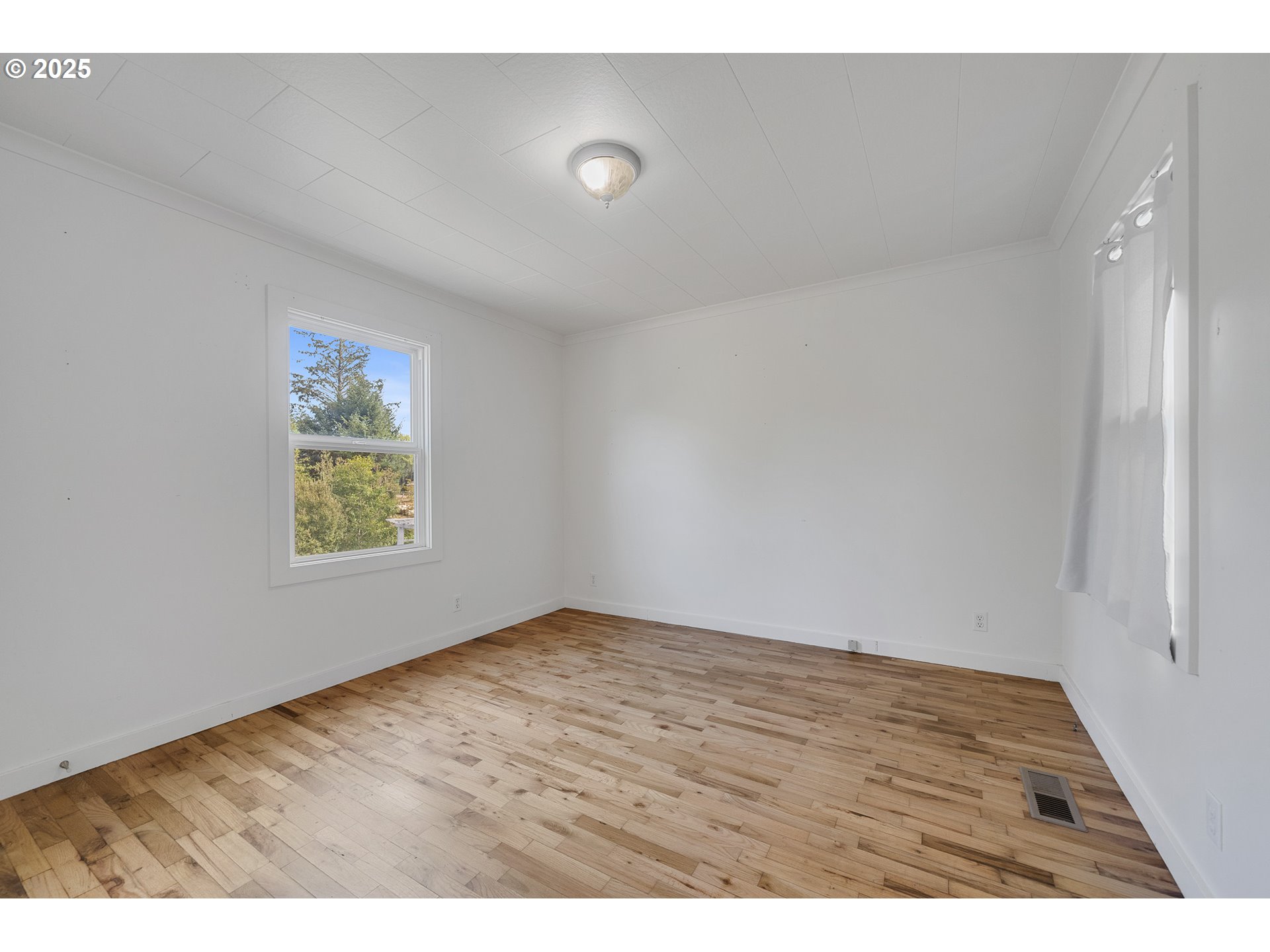 4745 Netarts Highway West Netarts, OR 97141 - Photo 11 of 32