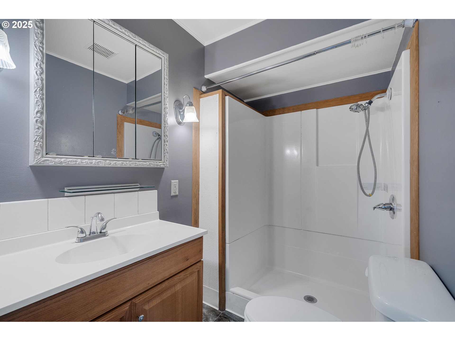 4745 Netarts Highway West Netarts, OR 97141 - Photo 12 of 32