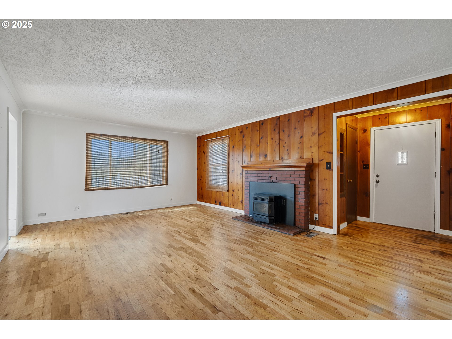 4745 Netarts Highway West Netarts, OR 97141 - Photo 6 of 32