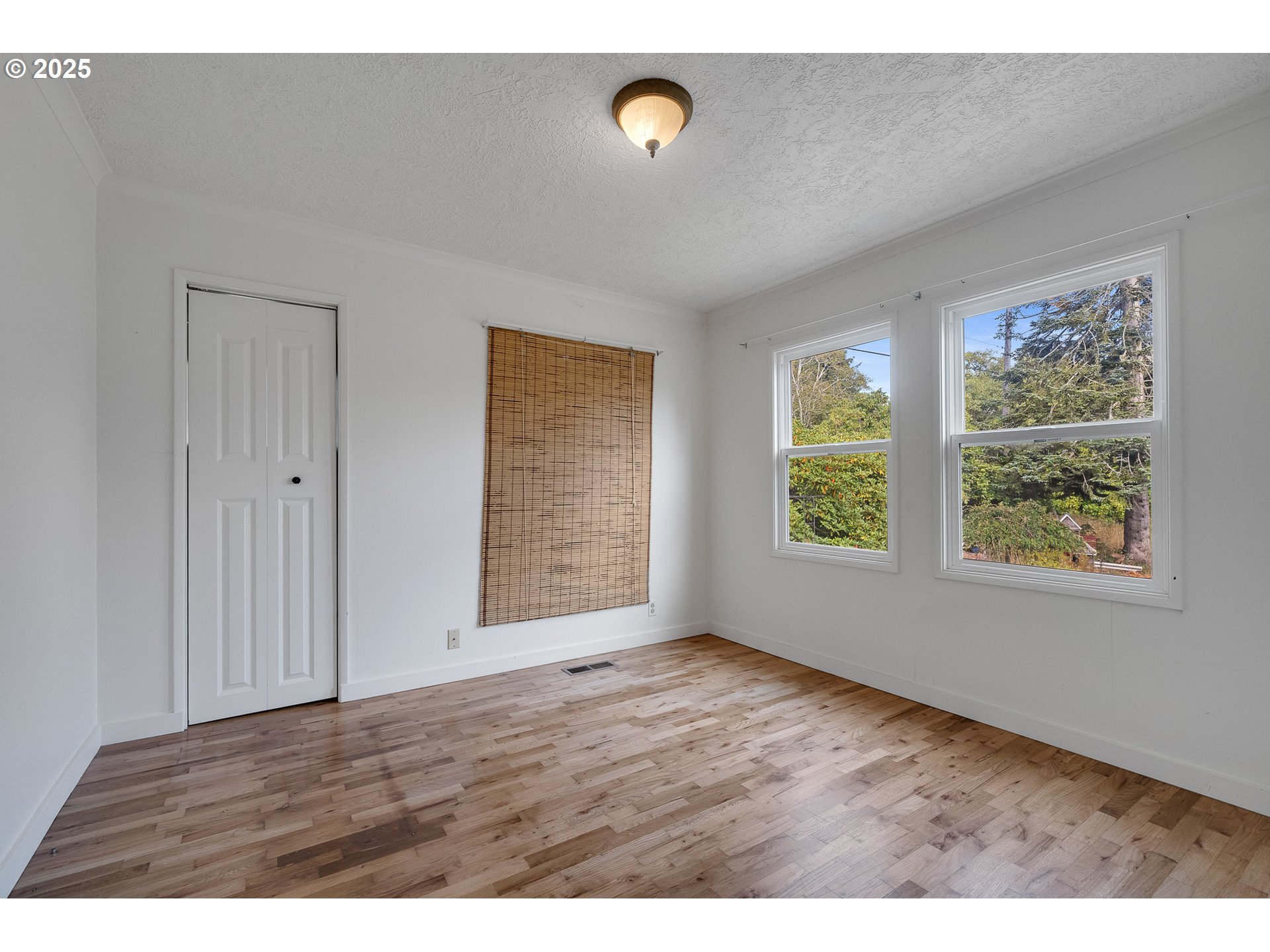 4745 Netarts Highway West Netarts, OR 97141 - Photo 10 of 32