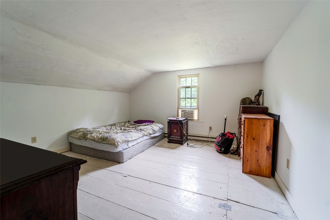 194 Miller Road Afton, NY 13730 - Photo 15 of 20 Gallery Image 15