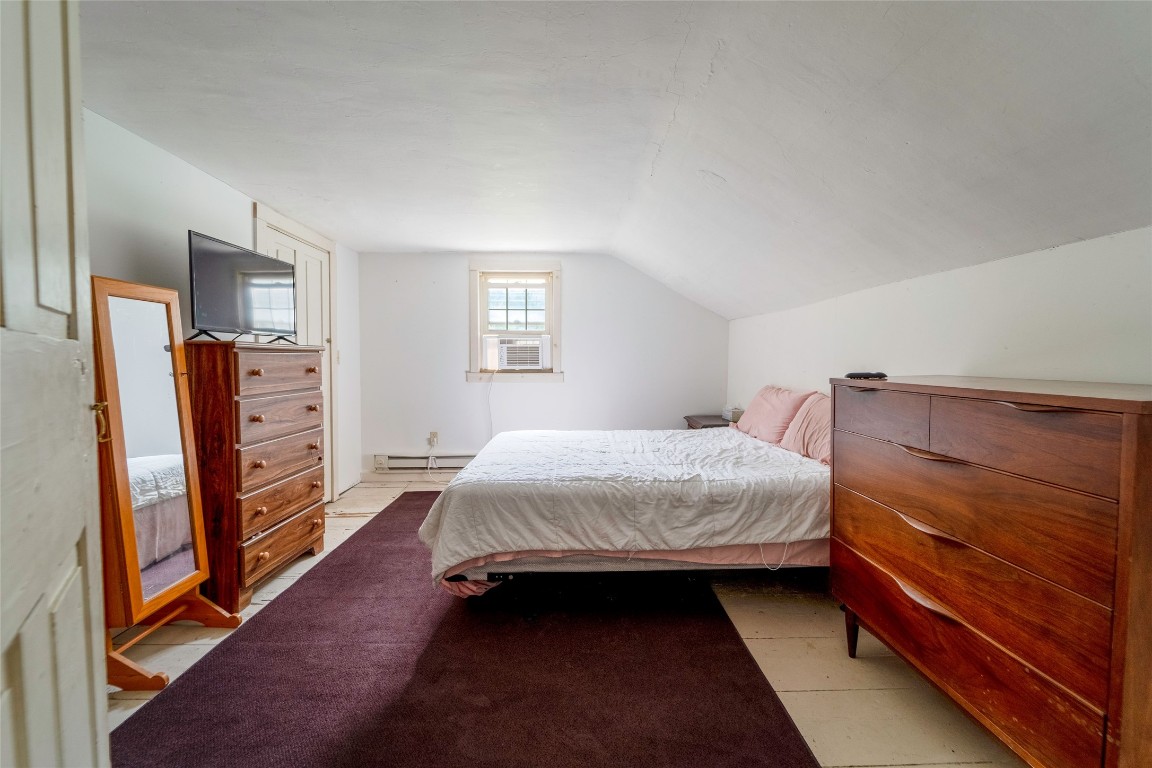 194 Miller Road Afton, NY 13730 - Photo 17 of 20 Gallery Image 17
