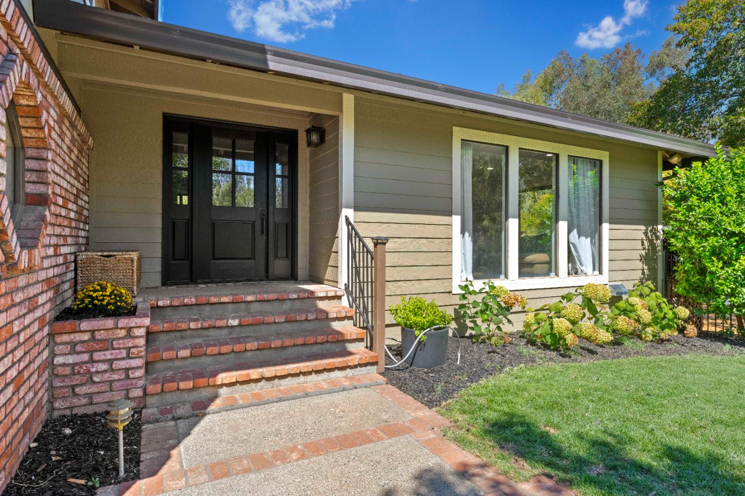 7945 Callison Road Penryn, CA 95663 - Photo 7 of 70 Gallery Image 7