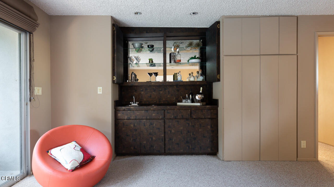 2207 Pinecrest Drive Altadena, CA 91001 - Photo 18 of 43 a room with mirror and window