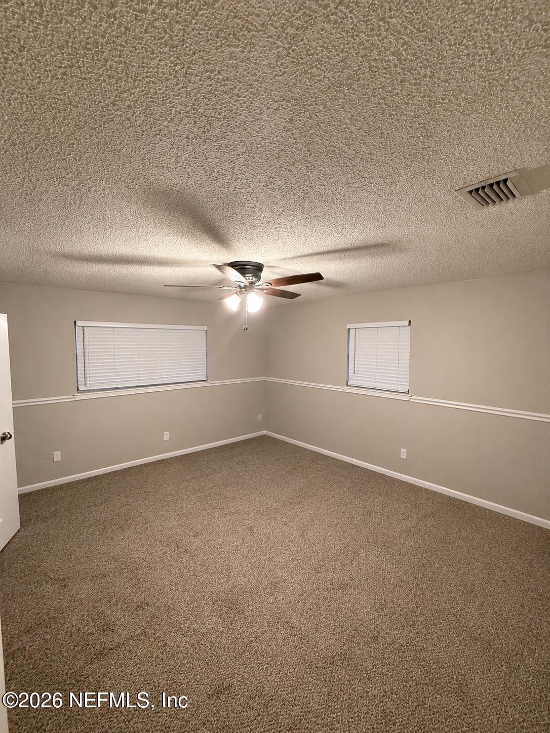 8647 Hipps Road Jacksonville, FL 32244 - Photo 4 of 9 4_beyc6a45b69778854