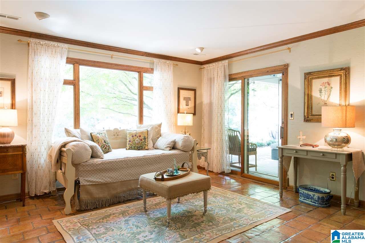2857 Pump House Road Birmingham, AL 35243 - Photo 25 of 39