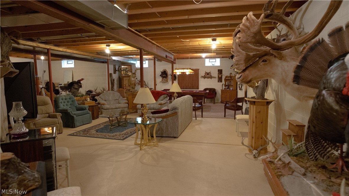 4378 Porter Road Ravenna, OH 44266 - Photo 34 of 35 Gallery Image 34
