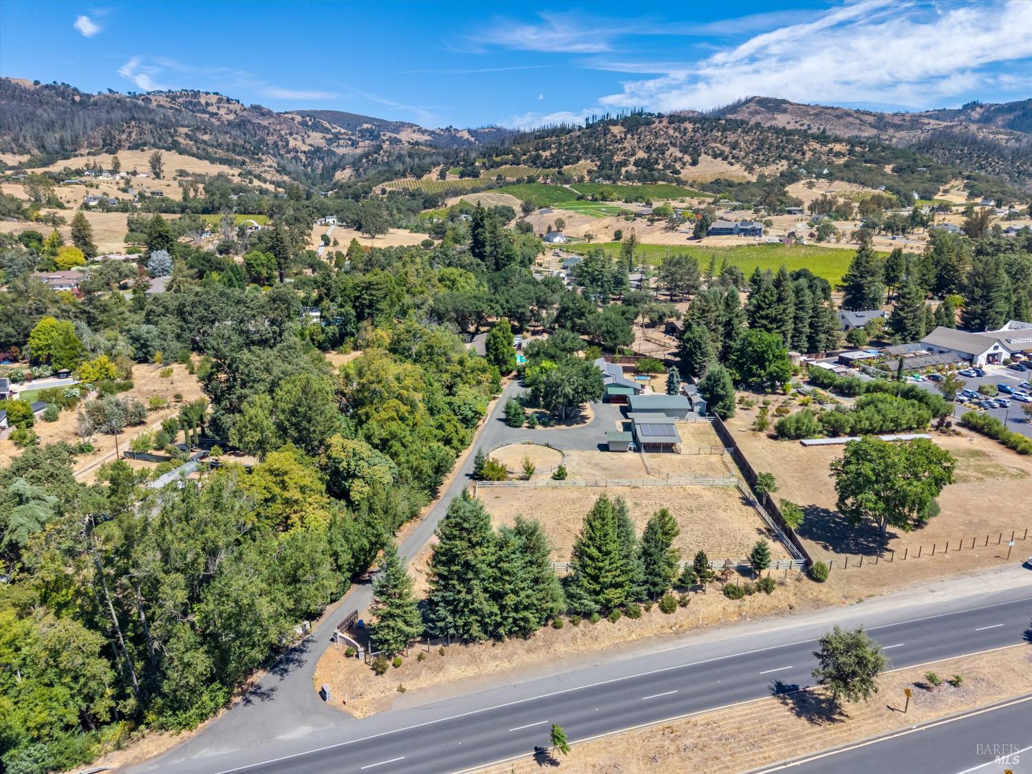 5833 Highway 12 Santa Rosa, CA 95409 - Photo 23 of 36 Gallery Image 23