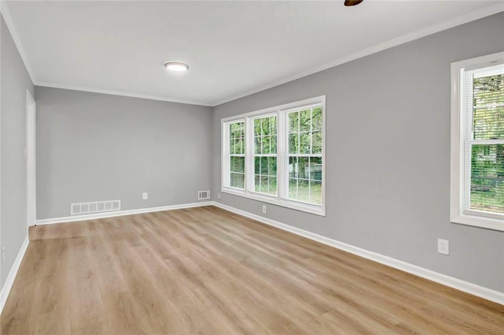 431 Pineridge Road Forest Park, GA 30297 - Photo 11 of 24