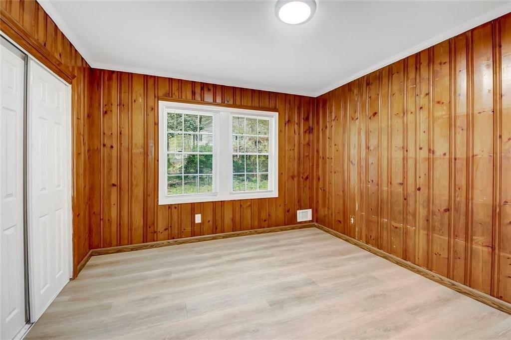 431 Pineridge Road Forest Park, GA 30297 - Photo 13 of 24