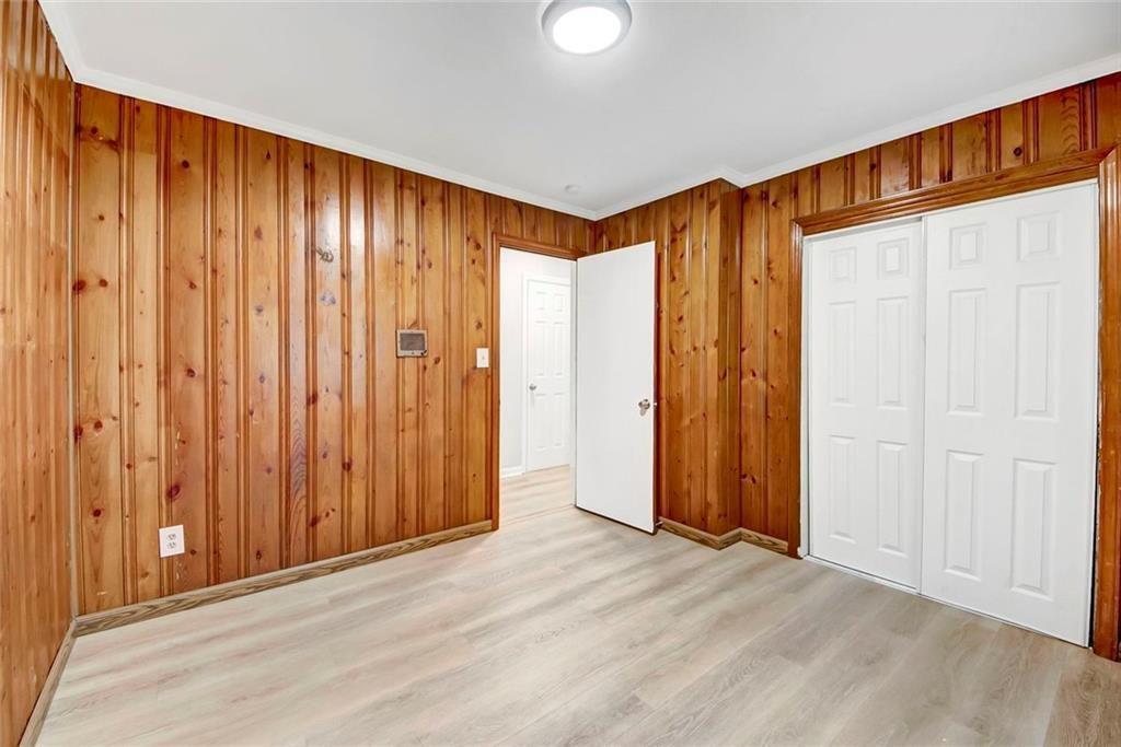 431 Pineridge Road Forest Park, GA 30297 - Photo 14 of 24