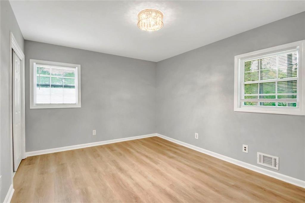 431 Pineridge Road Forest Park, GA 30297 - Photo 16 of 24
