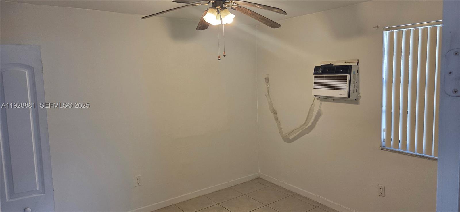 2245 Northwest 3rd Street, Unit B Miami, FL 33125 - Photo 13 of 21