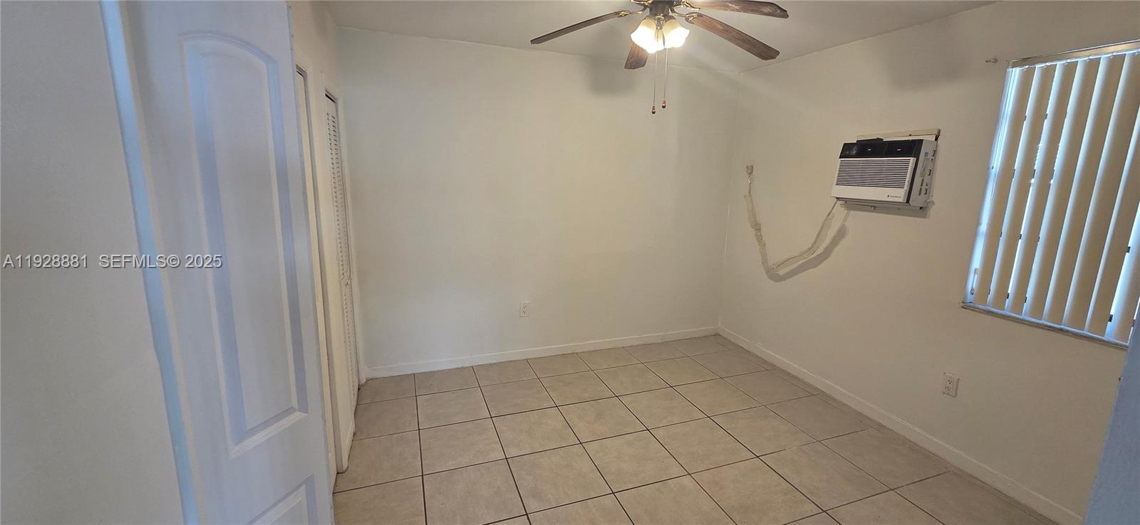 2245 Northwest 3rd Street, Unit B Miami, FL 33125 - Photo 14 of 21