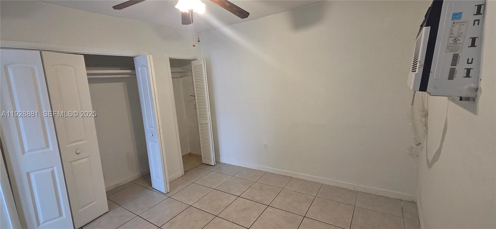 2245 Northwest 3rd Street, Unit B Miami, FL 33125 - Photo 15 of 21