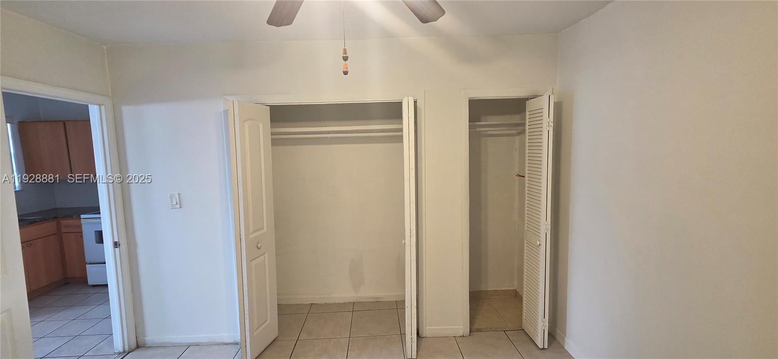 2245 Northwest 3rd Street, Unit B Miami, FL 33125 - Photo 16 of 21