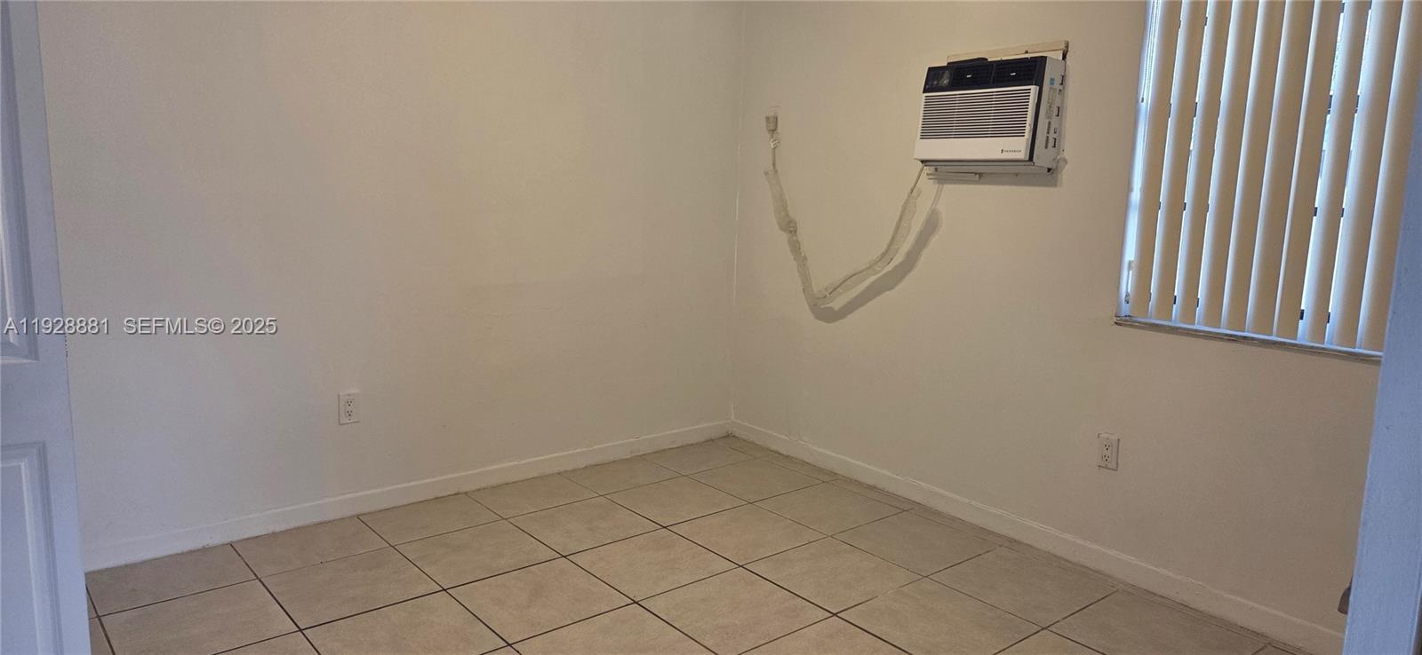 2245 Northwest 3rd Street, Unit B Miami, FL 33125 - Photo 17 of 21