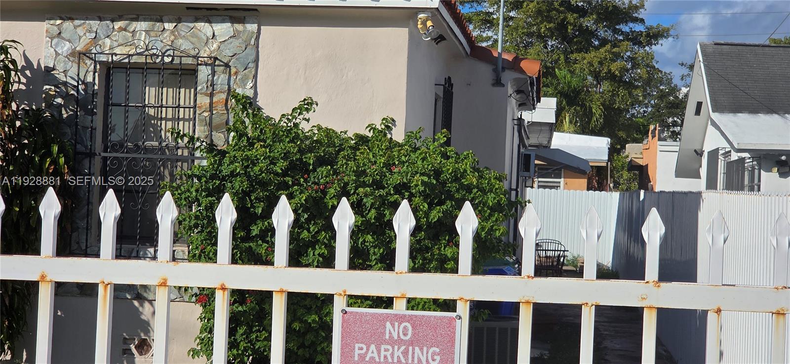 2245 Northwest 3rd Street, Unit B Miami, FL 33125 - Photo 18 of 21