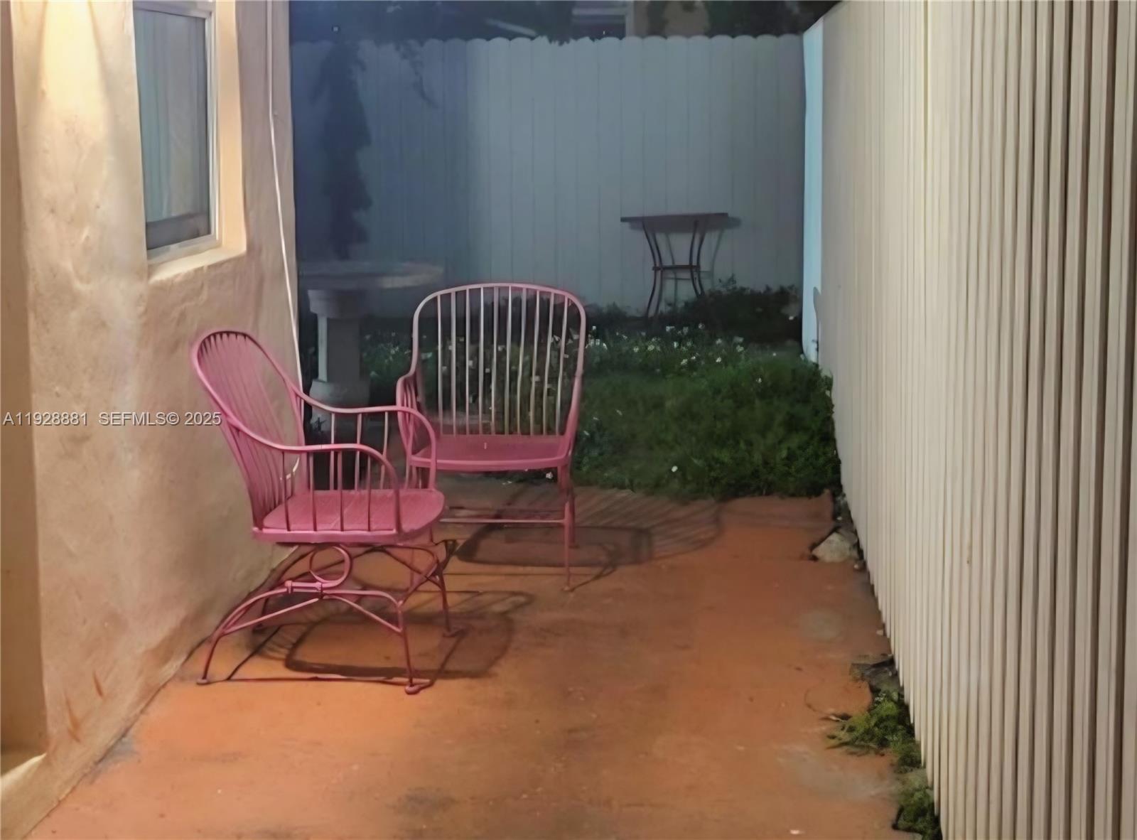 2245 Northwest 3rd Street, Unit B Miami, FL 33125 - Photo 19 of 21