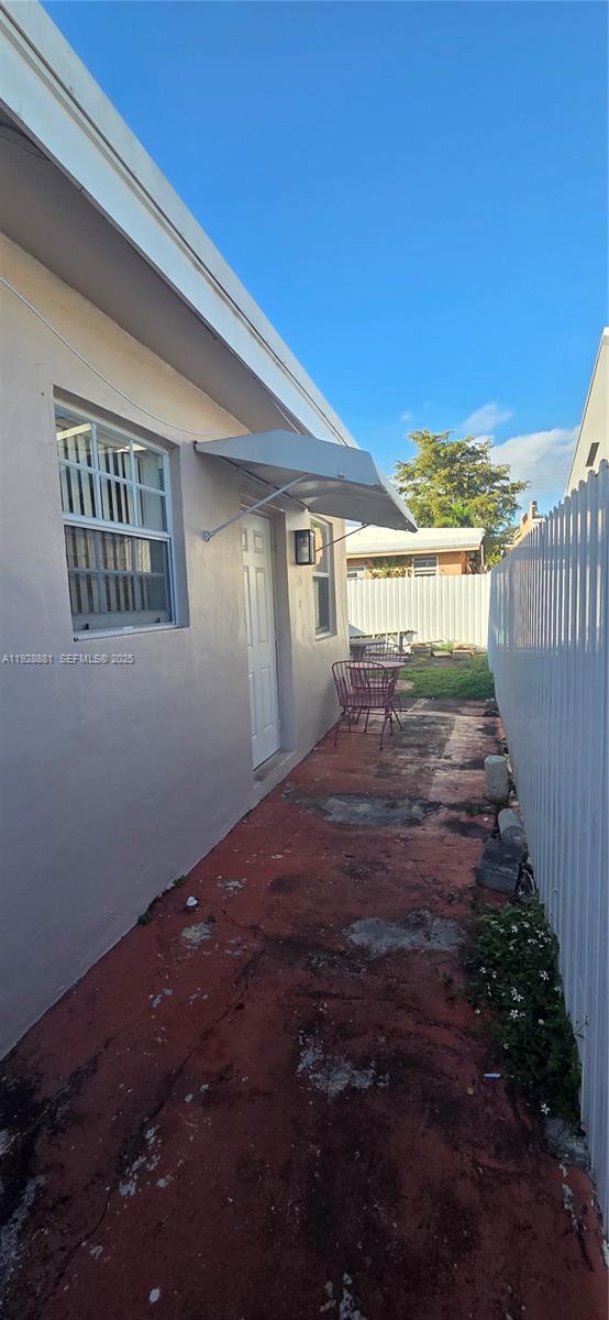 2245 Northwest 3rd Street, Unit B Miami, FL 33125 - Photo 20 of 21