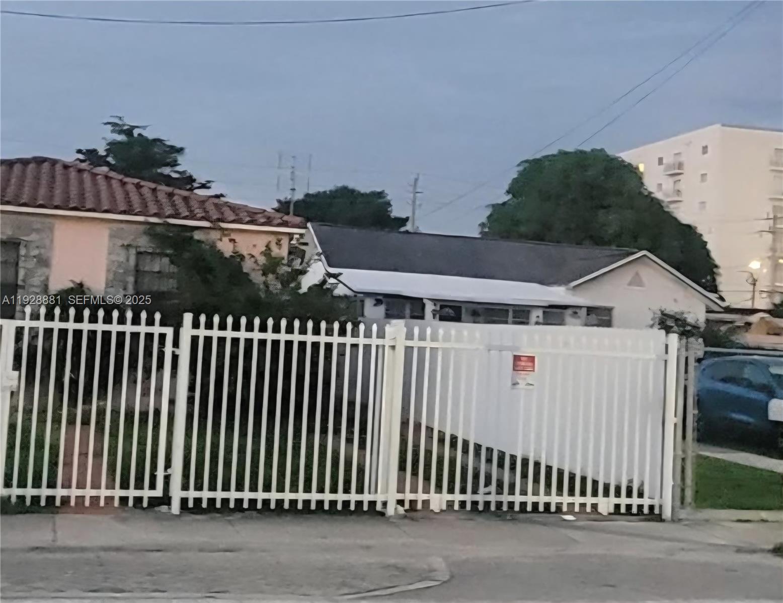 2245 Northwest 3rd Street, Unit B Miami, FL 33125 - Photo 2 of 21