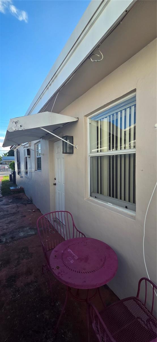 2245 Northwest 3rd Street, Unit B Miami, FL 33125 - Photo 21 of 21