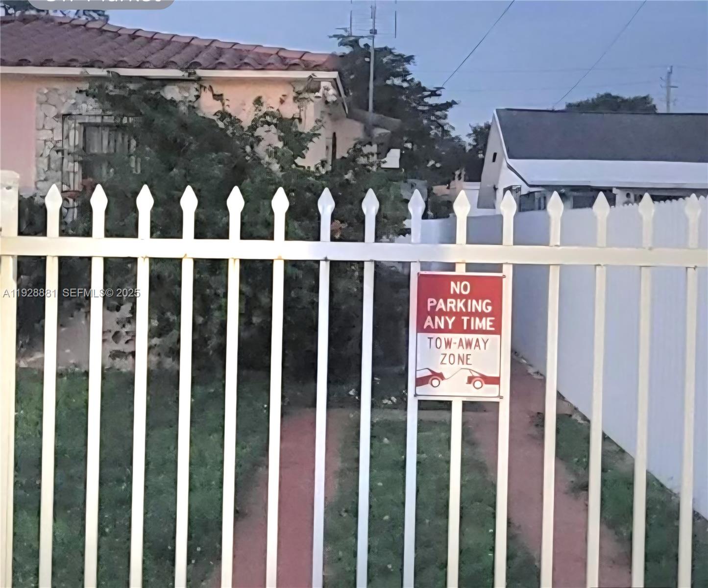 2245 Northwest 3rd Street, Unit B Miami, FL 33125 - Photo 3 of 21