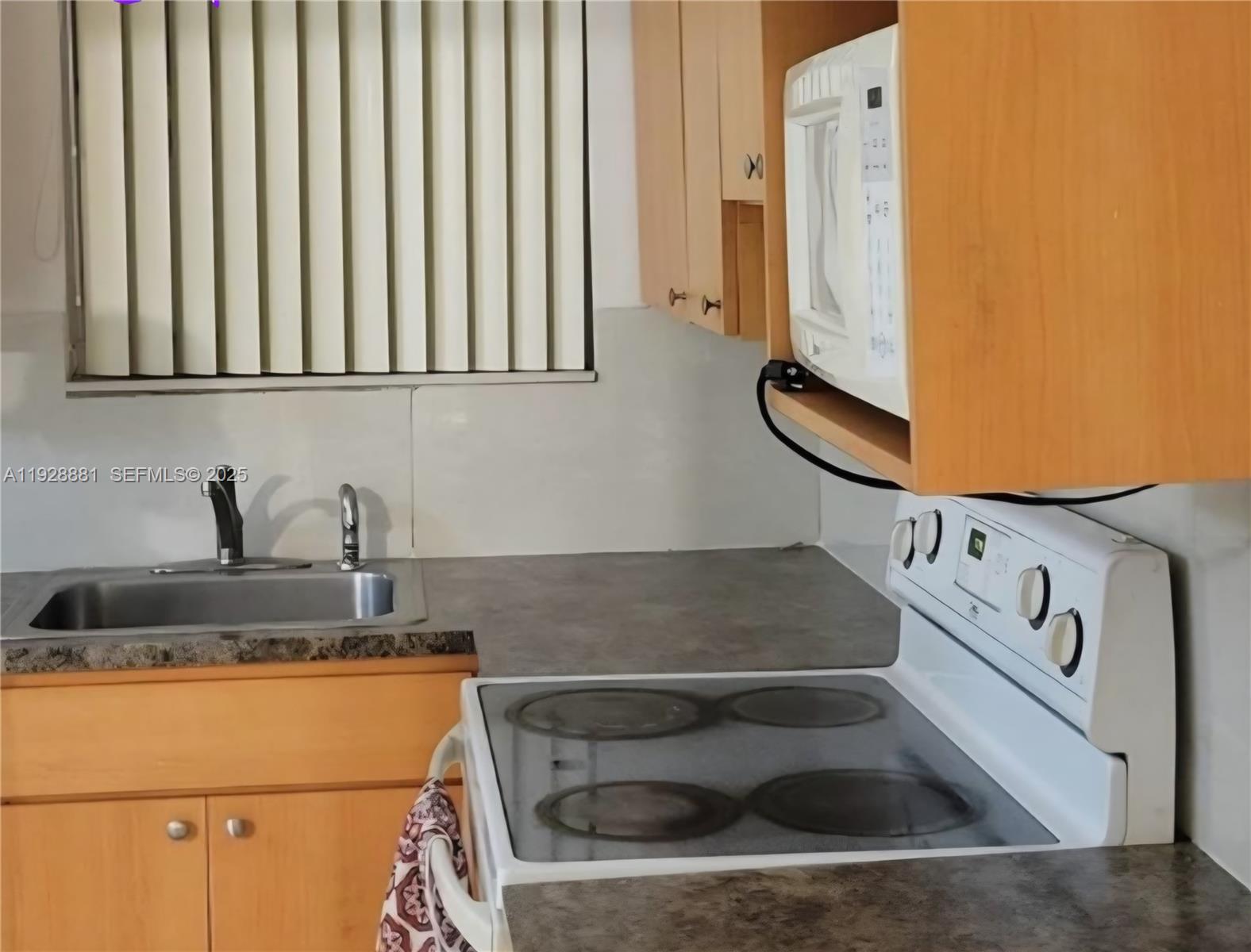 2245 Northwest 3rd Street, Unit B Miami, FL 33125 - Photo 5 of 21