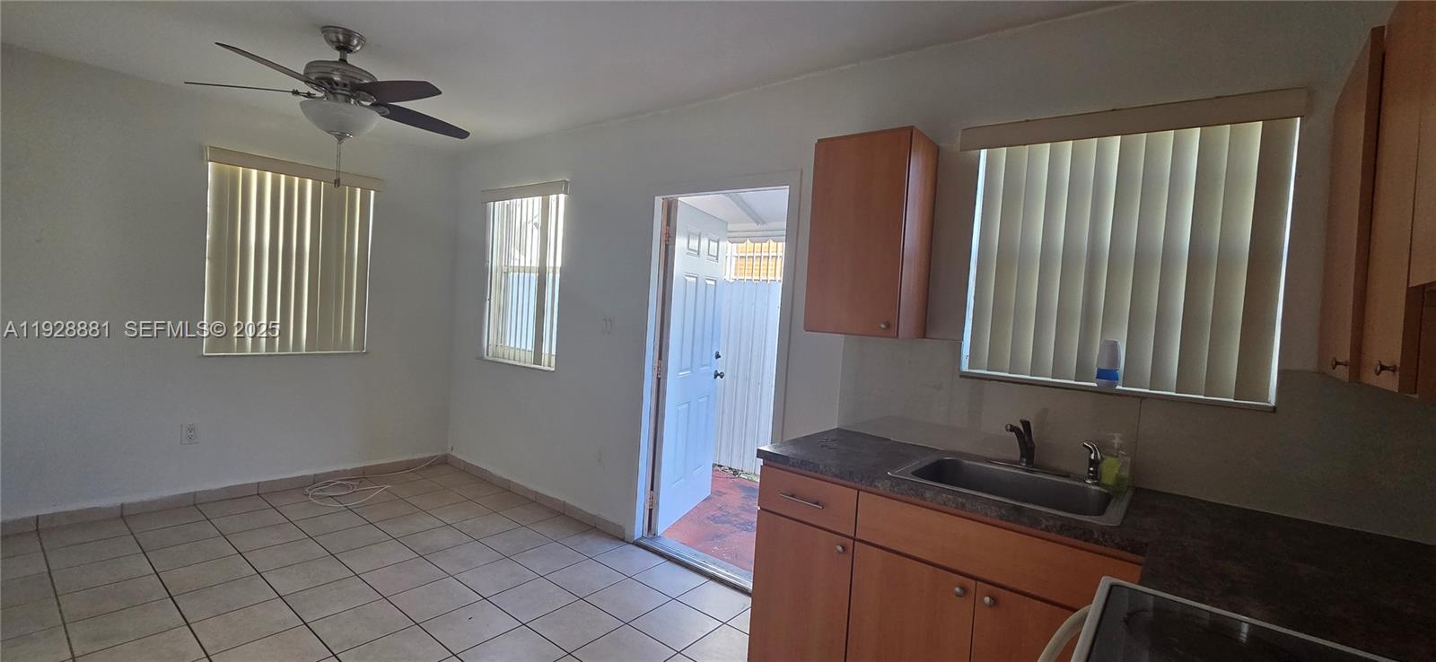 2245 Northwest 3rd Street, Unit B Miami, FL 33125 - Photo 8 of 21